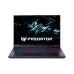 Acer Predator Helios Neo 16 AI PHN16-I71-9915 Gaming Notebook