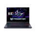 Acer Predator Helios Neo 16 AI PHN16-I71-9915 Gaming Notebook