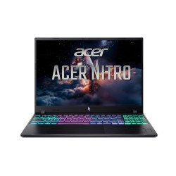 Acer Nitro V 16 AI ANV16-A31-R3KM Gaming Notebook