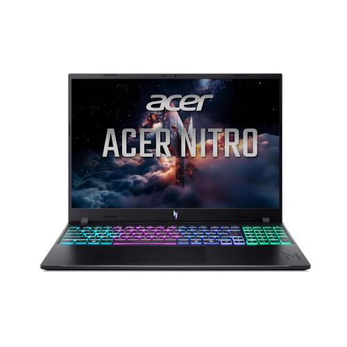 Acer Nitro V 16 AI ANV16-A31-R3KM Gaming Notebook