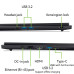 Acer Nitro V 16 AI ANV16-A31-R3KM Gaming Notebook