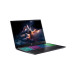 Acer Nitro V 16 AI ANV16-A31-R3KM Gaming Notebook
