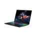 Acer Nitro V 16 AI ANV16-A31-R3KM Gaming Notebook