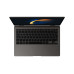 Samsung Galaxy Book3 360 Business 13.3