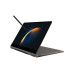 Samsung Galaxy Book3 360 Business 13.3