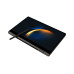 Samsung Galaxy Book3 360 Business 13.3