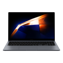 Samsung Galaxy Book4 (15.6", Core 3, 8GB)