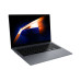 Samsung Galaxy Book4 (15.6