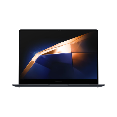 Samsung Galaxy Book4 Pro Business 14