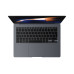 Samsung Galaxy Book4 Pro Business 14