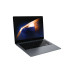 Samsung Galaxy Book4 Pro Business 14