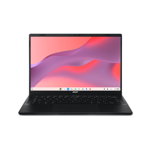 Acer Chromebook 314 CBOA314-2H-85RF