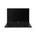 Acer Chromebook 314 CBOA314-2H-85RF