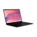 Acer Chromebook 314 CBOA314-2H-85RF