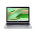 Acer Aspire Chromebook Spin 312 CP312-1H-C8QJ 2 in 1