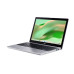 Acer Aspire Chromebook Spin 312 CP312-1H-C8QJ 2 in 1