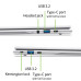 Acer Chromebook 315 CB315-8H-83HD