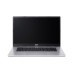 Acer Chromebook 315 CB315-8H-83HD
