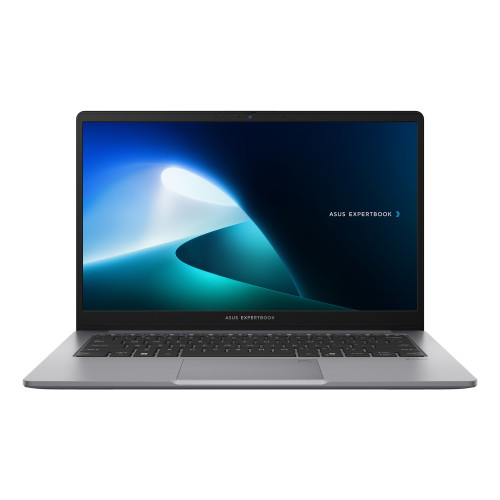 ASUS ExpertBook P1 P1403CV-i515X Intel® Core™ i5 i5-13420H Laptop 35.6 cm (14
