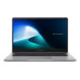 ASUS ExpertBook P1 P1403CV-i515X Intel® Core™ i5 i5-13420H Laptop 35.6 cm (14