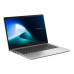ASUS ExpertBook P1 P1403CV-i515X Intel® Core™ i5 i5-13420H Laptop 35.6 cm (14