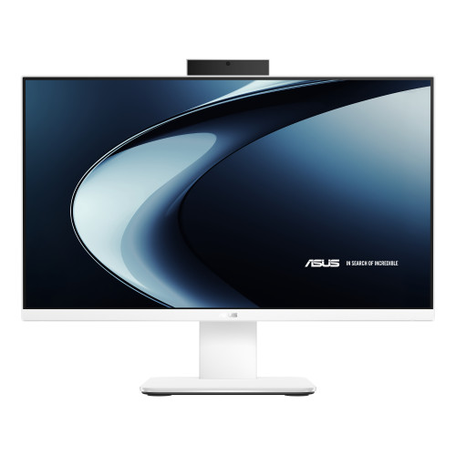 ASUS ExpertCenter P400 AiO P470VAK-WPE016W Intel® Core™ i7 i7-13620H 68.6 cm (27