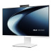 ASUS ExpertCenter P400 AiO P470VAK-WPE016W Intel® Core™ i7 i7-13620H 68.6 cm (27