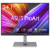 ASUS ProArt PA248CNV computer monitor 61.2 cm (24.1