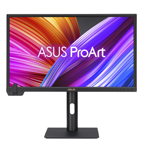 ASUS ProArt PA24US computer monitor 59.9 cm (23.6