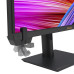 ASUS ProArt PA24US computer monitor 59.9 cm (23.6