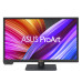 ASUS ProArt PA24US computer monitor 59.9 cm (23.6
