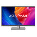 ASUS ProArt PA278CFRV computer monitor 68.6 cm (27