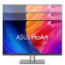 ASUS ProArt PA278CFRV computer monitor 68.6 cm (27