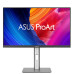 ASUS ProArt PA27JCV computer monitor 68.6 cm (27