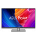ASUS ProArt PA27JCV computer monitor 68.6 cm (27