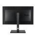 ASUS ProArt PA329CV computer monitor 81.3 cm (32