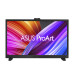 ASUS ProArt OLED PA32DC computer monitor 80 cm (31.5