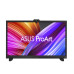ASUS ProArt OLED PA32DC computer monitor 80 cm (31.5