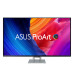 ASUS ProArt OLED PA32UCDM computer monitor 80 cm (31.5