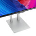 ASUS ProArt OLED PA32UCDM computer monitor 80 cm (31.5