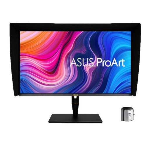 ASUS ProArt PA32UCX-PK computer monitor 81.3 cm (32