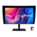 ASUS ProArt PA32UCX-PK computer monitor 81.3 cm (32