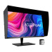 ASUS ProArt PA32UCX-PK computer monitor 81.3 cm (32