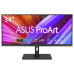 ASUS ProArt PA348CGV computer monitor 86.4 cm (34