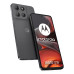 Motorola moto g15 17.1 cm (6.72