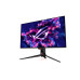 ASUS ROG Swift OLED PG32UCDMZ computer monitor 80 cm (31.5