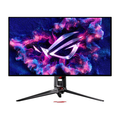 ASUS ROG Swift PG32UCDP computer monitor 80 cm (31.5
