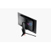 ASUS ROG Swift PG32UCDP computer monitor 80 cm (31.5