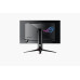 ASUS ROG Swift PG32UCDP computer monitor 80 cm (31.5