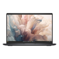 DELL Pro 14 Premium PA14250 Copilot+ PC Intel Core Ultra 5 236V Laptop 35.6 cm (14") Full HD+ 16 GB LPDDR5x-SDRAM 512 GB SSD Wi-Fi 7 (802.11be) Windows 11 Pro Grey UK English